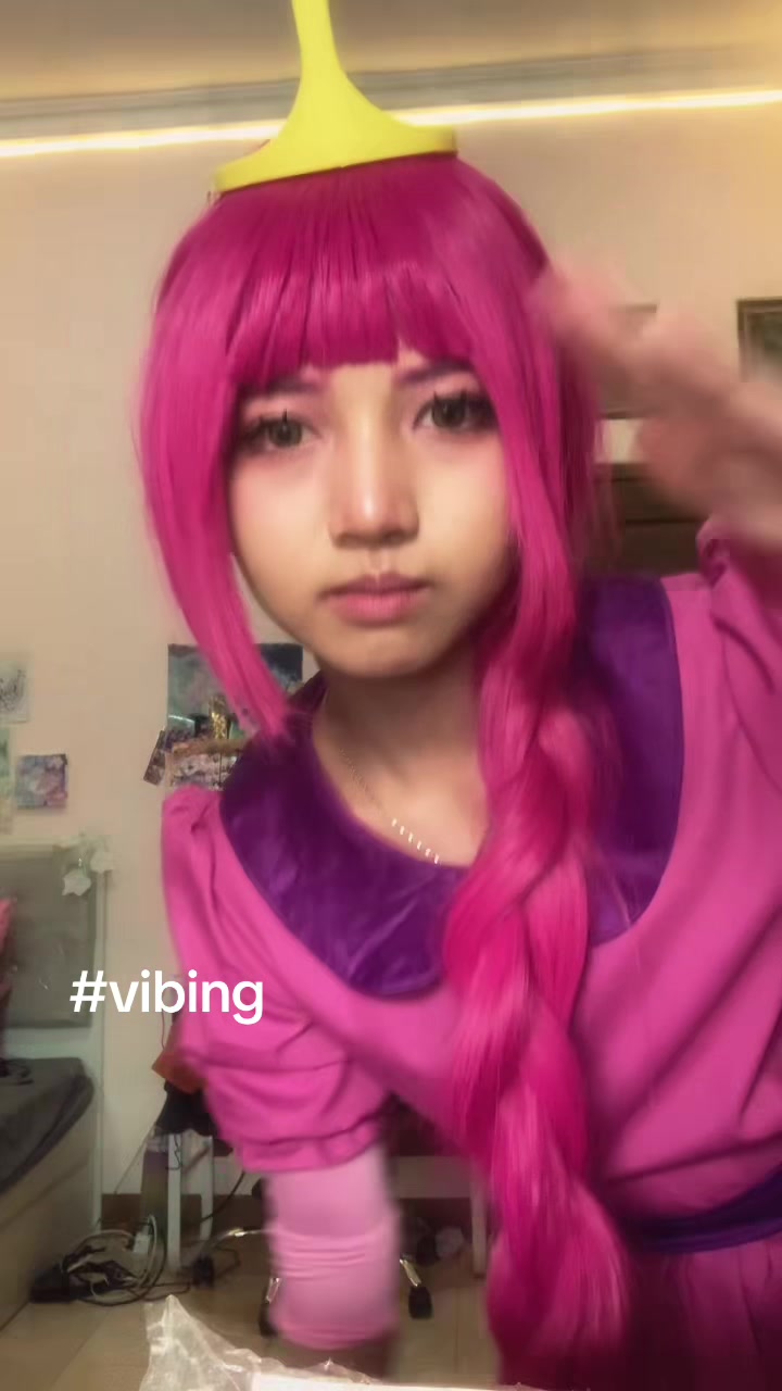@dickibulin