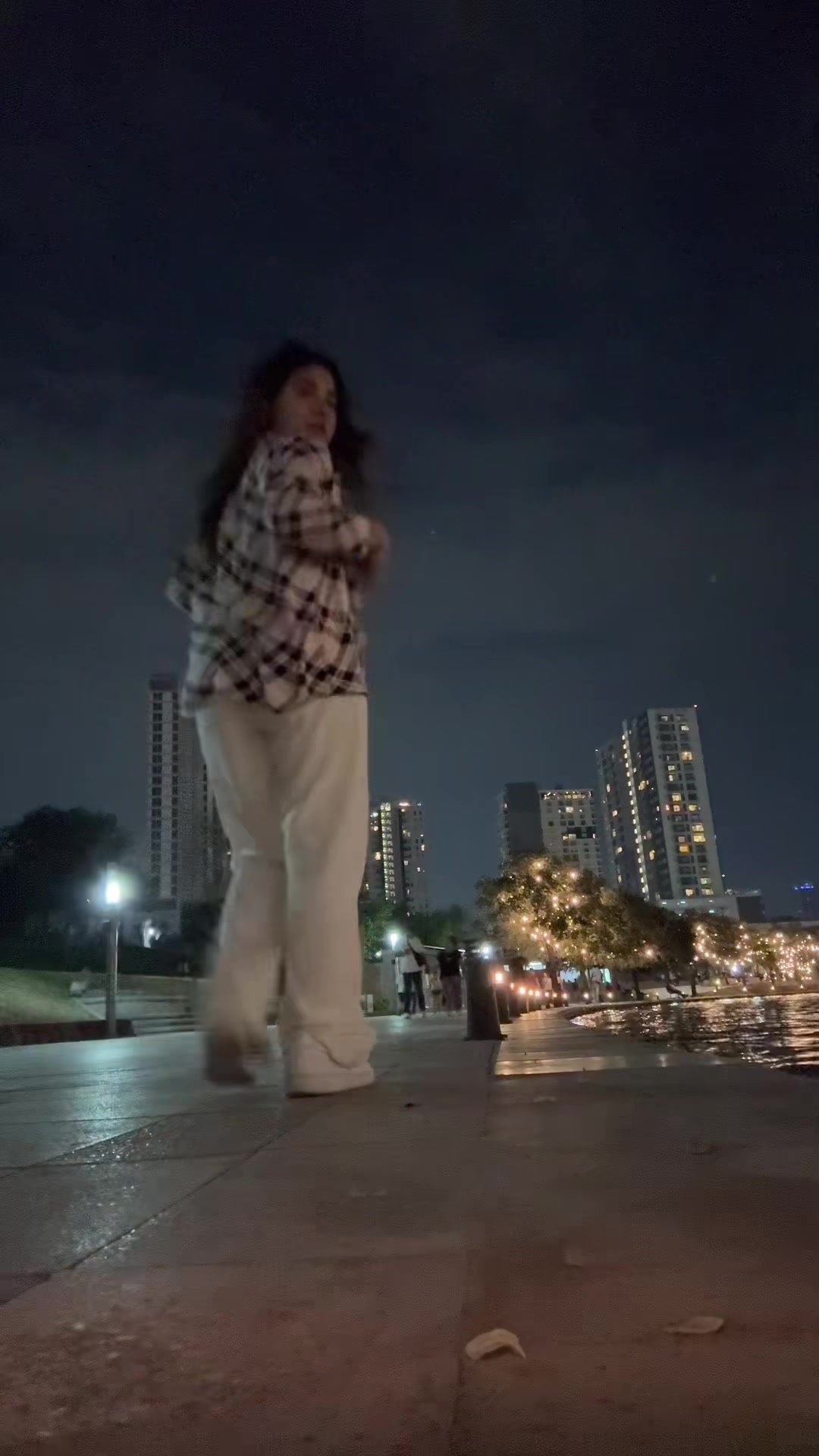 @Cyreneeee🧜