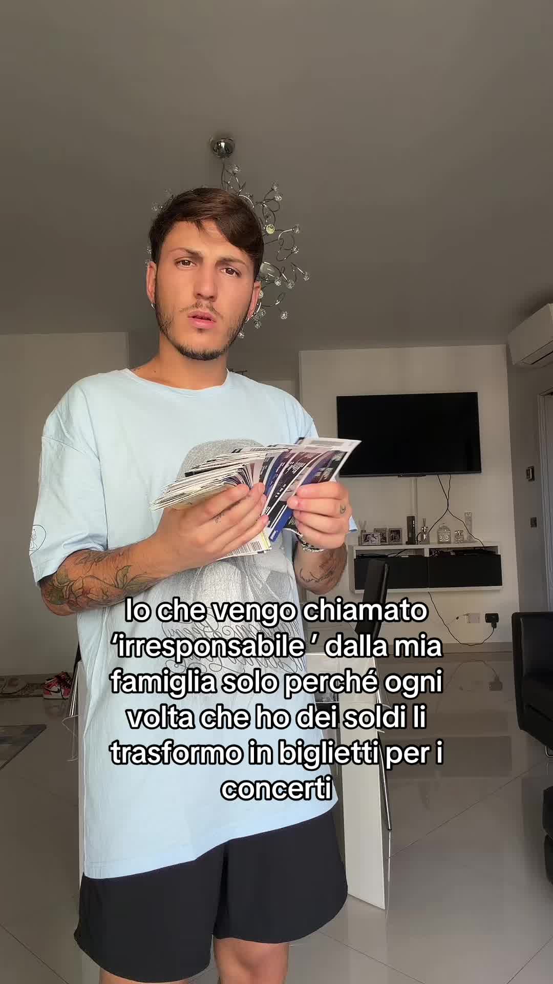 @mario.montani
