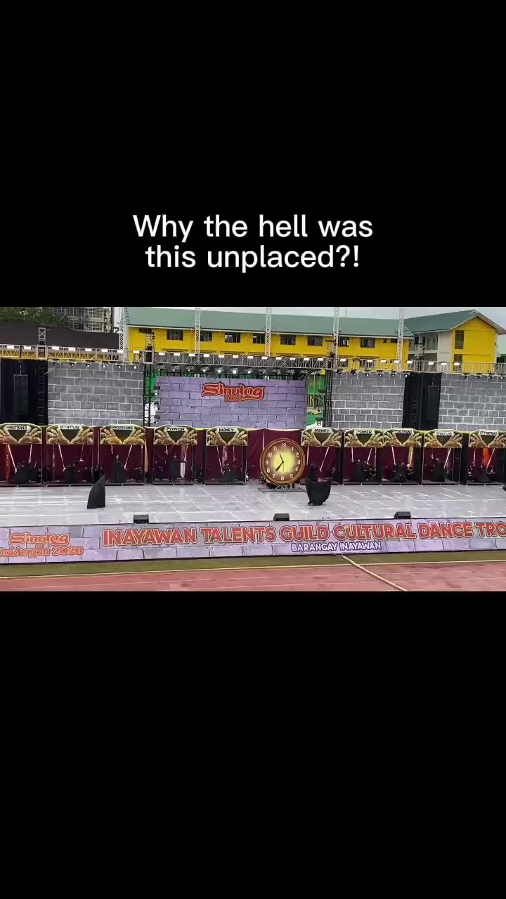 @Mr. Sadista