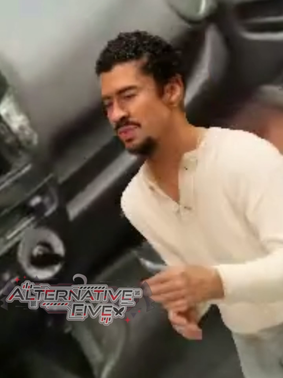 @alternative_five