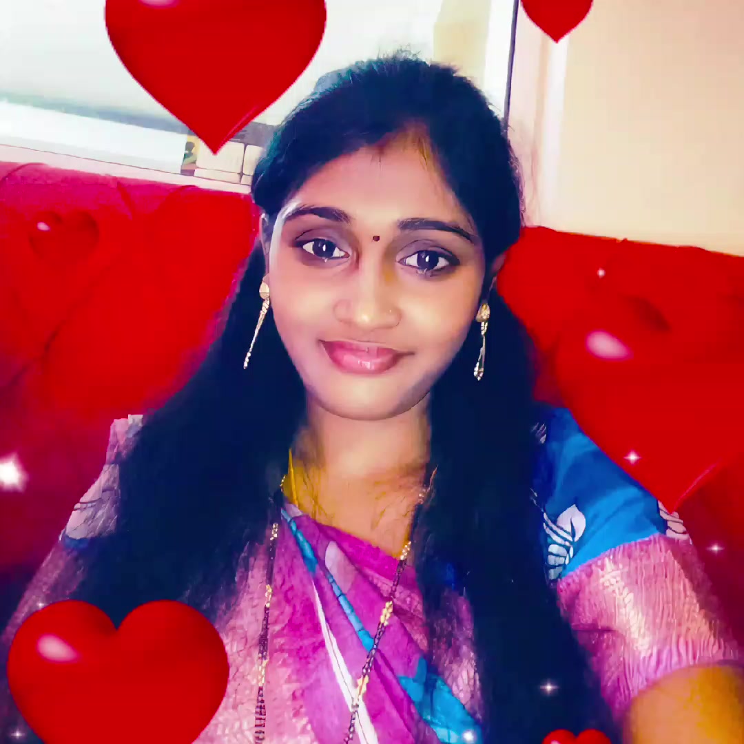 @potti pilla🥰