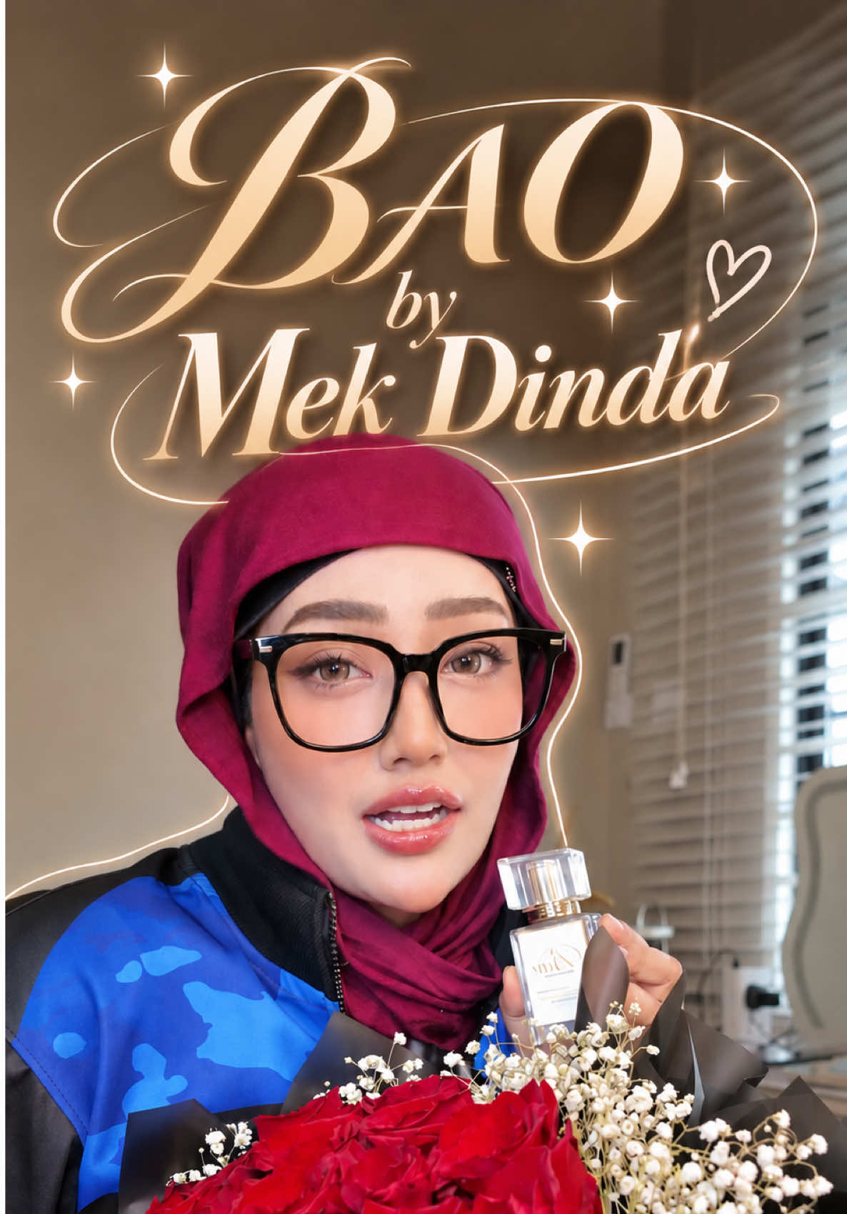 @mekdinda