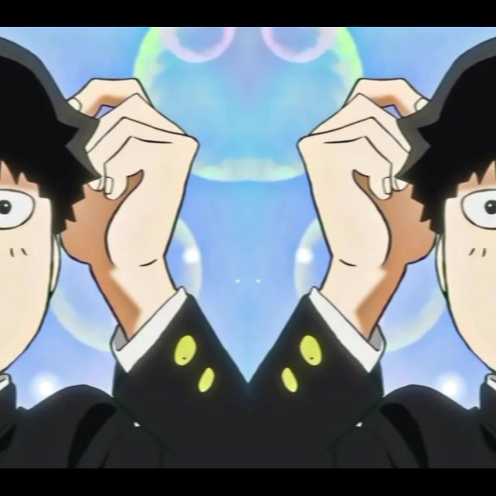 @genos_ no soy gay