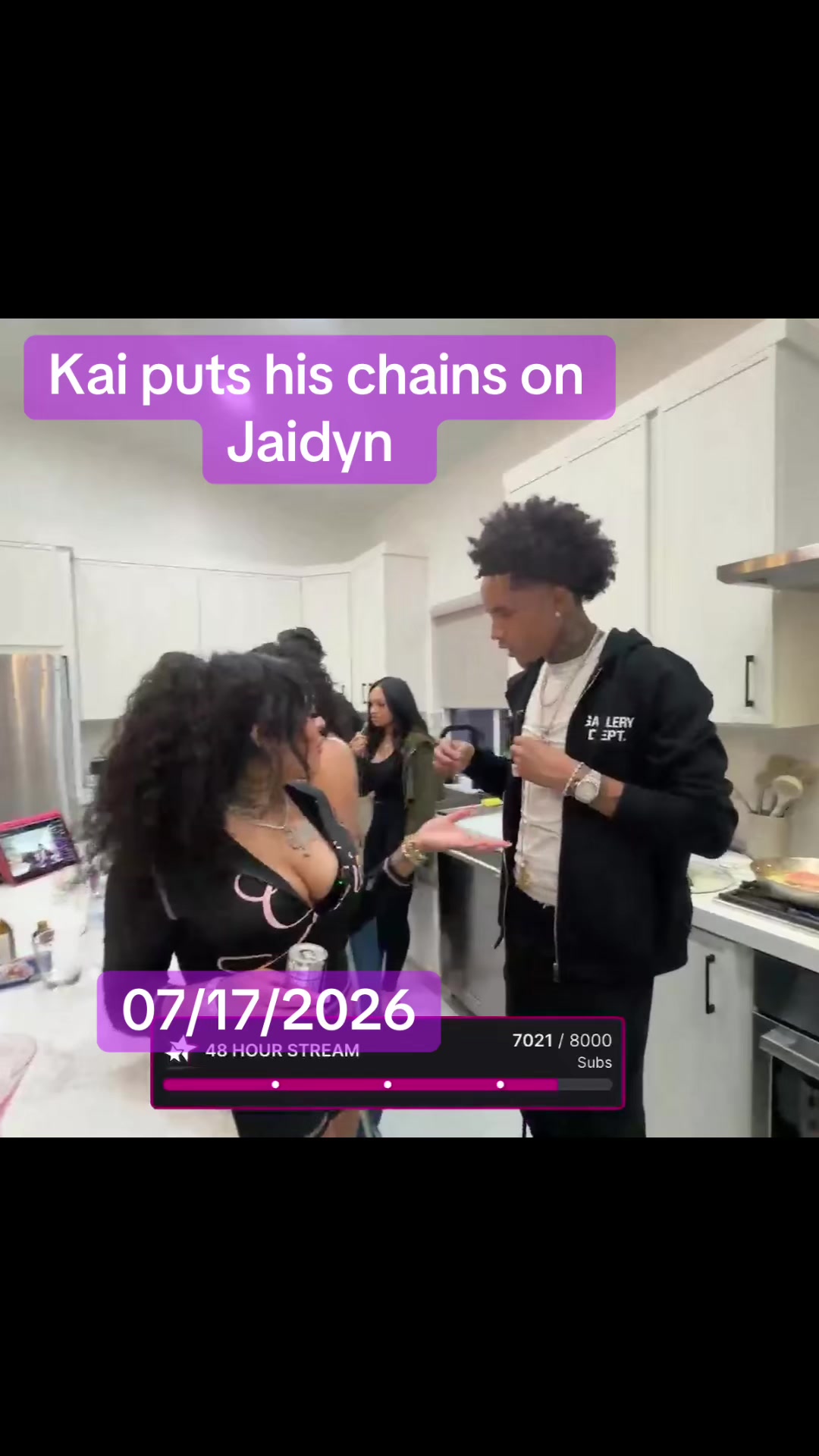 @jaibaeclipper2