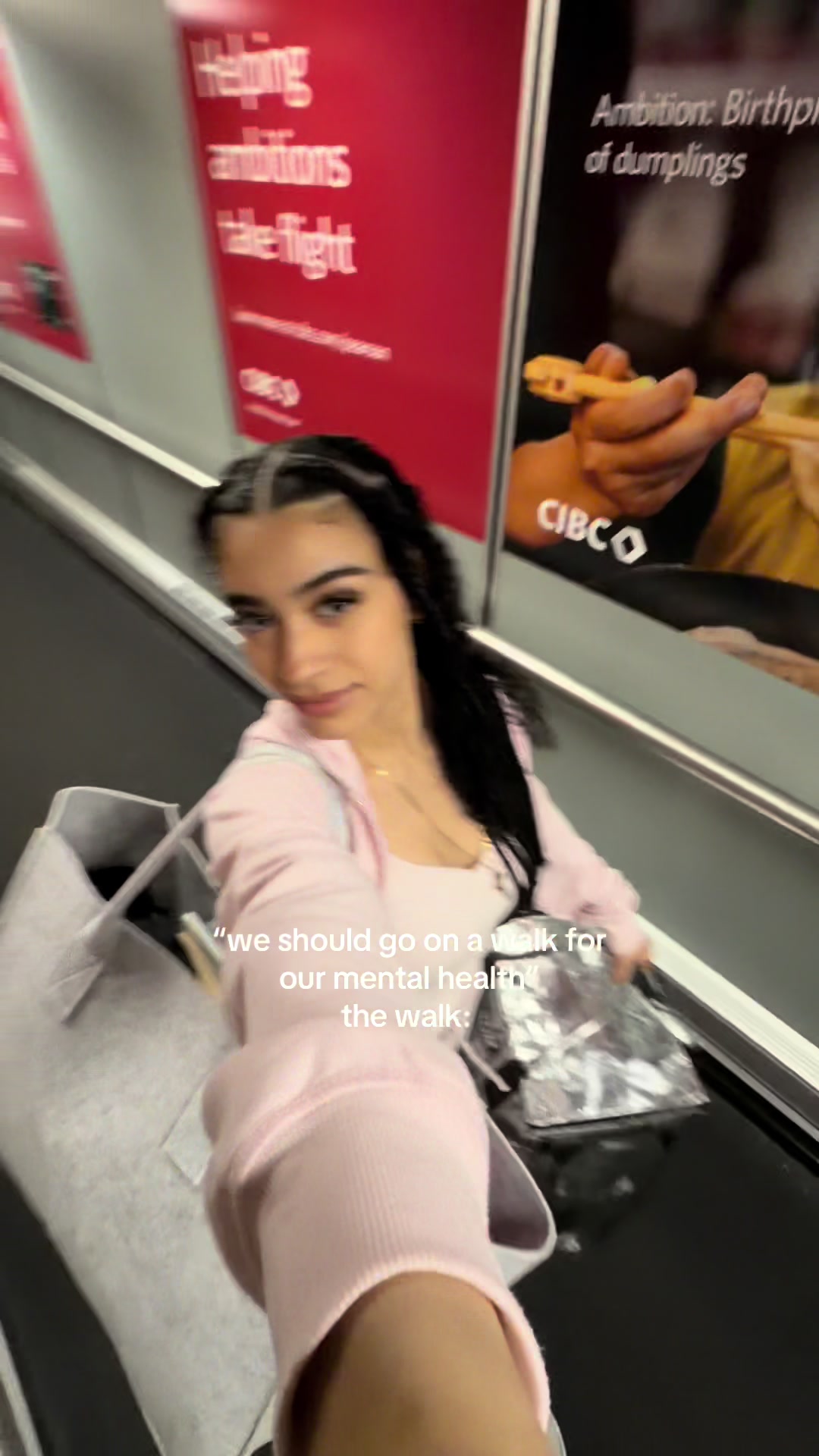 @Monica Awadalla