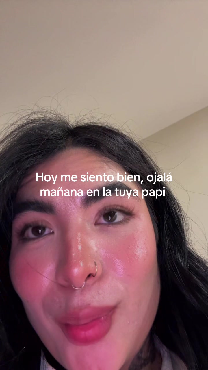@byjosydoll