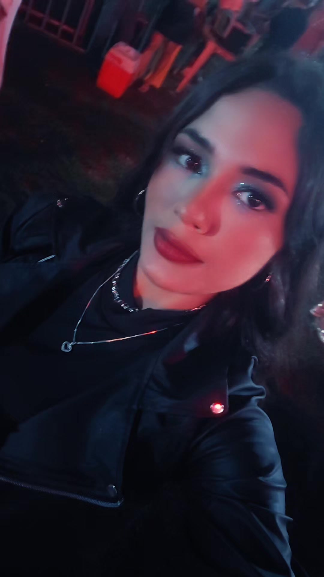 @greyce☠️