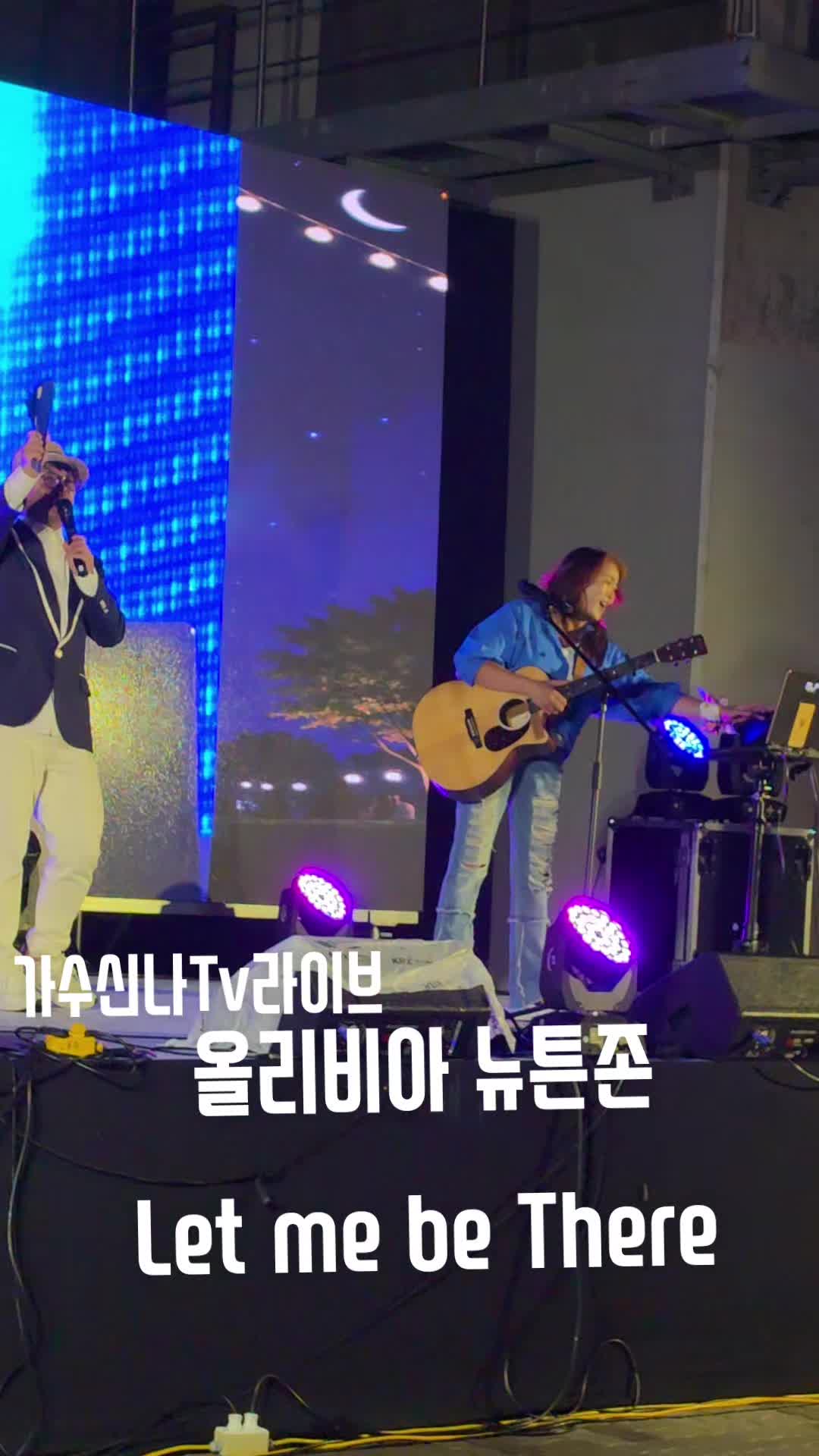 @김동욱802