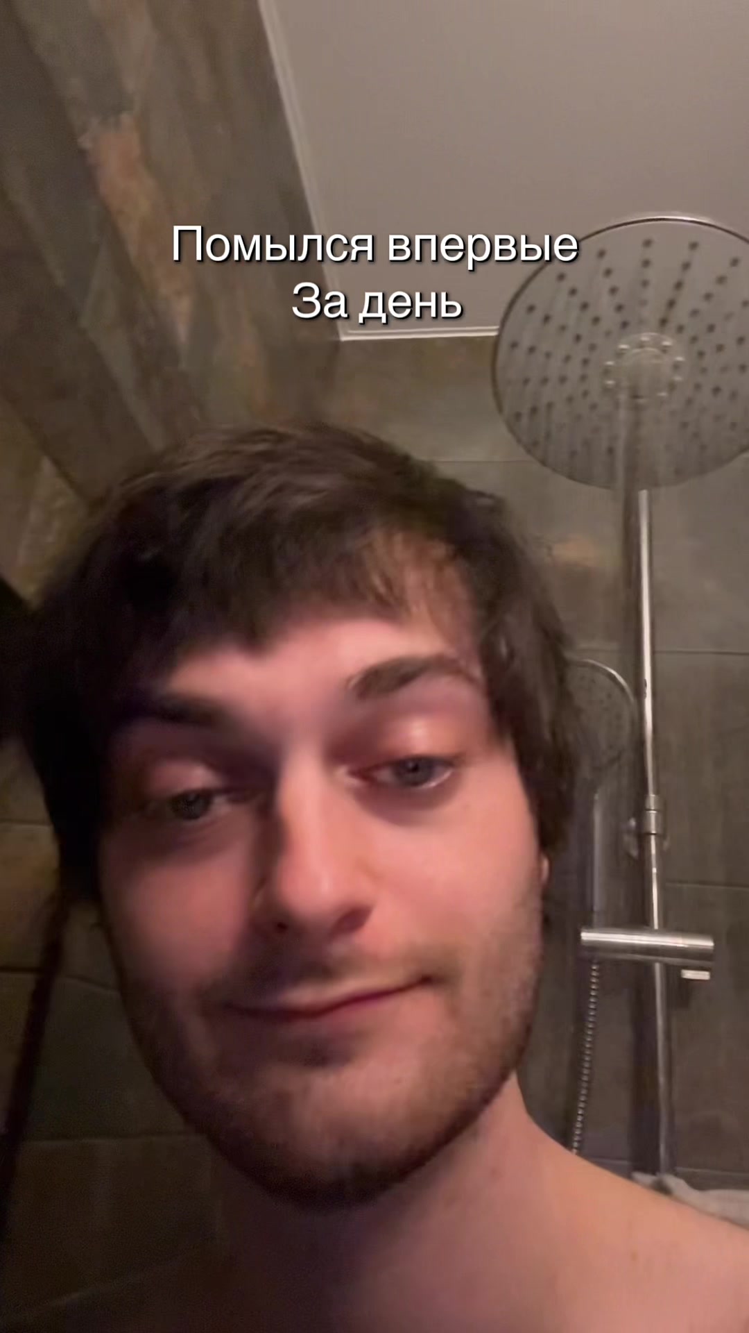 @ФИЛИПП