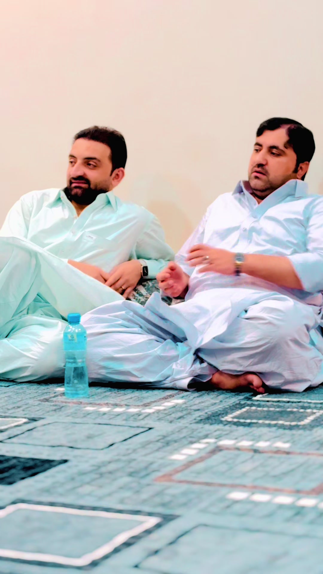 @❤️🧿❤️گلزار خان کاکڑ💞💞