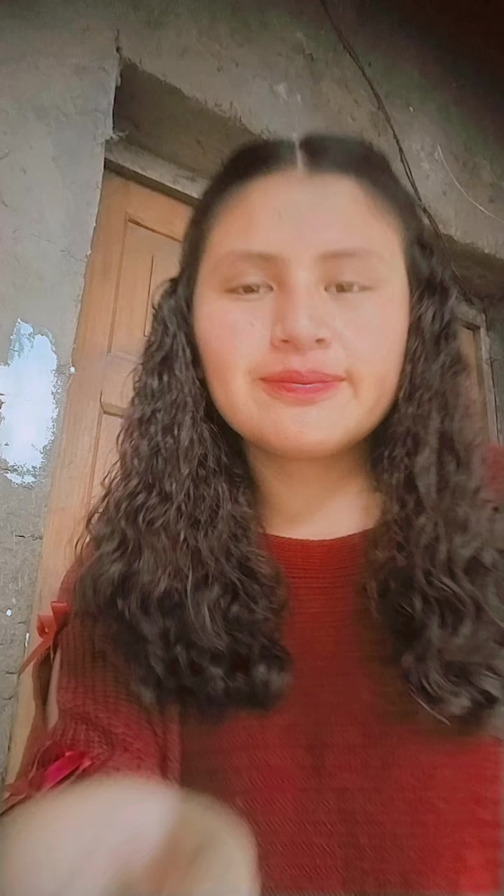 @lizx_03✨