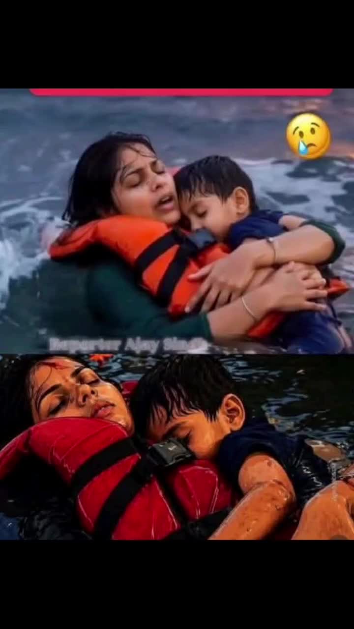 @Angel Muskan