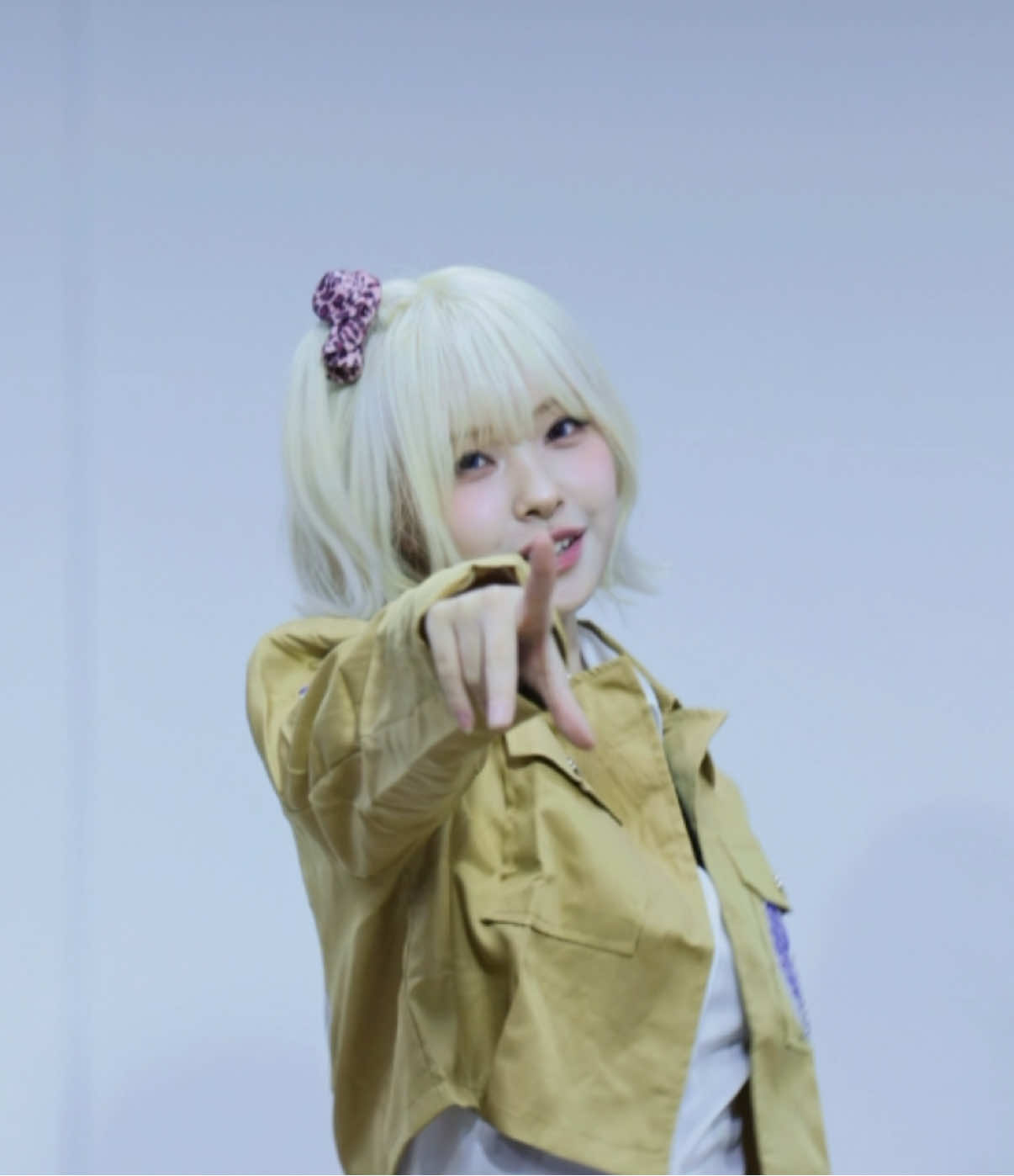 @.