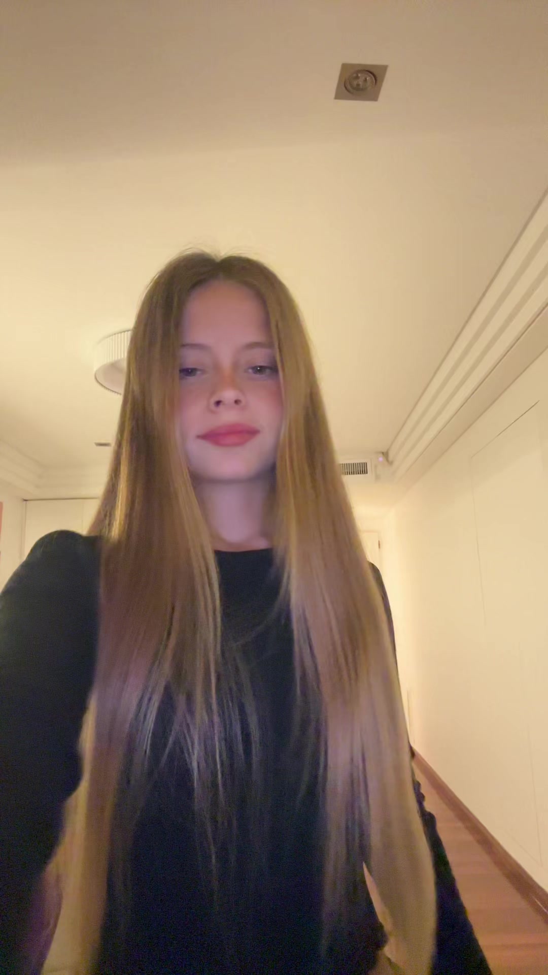 @PachiArdanaz