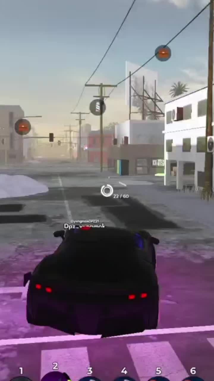 @๐๐๐ฃ_๐ข๐ก๐๐๐๐๐ โค๏ธ๐ฉน