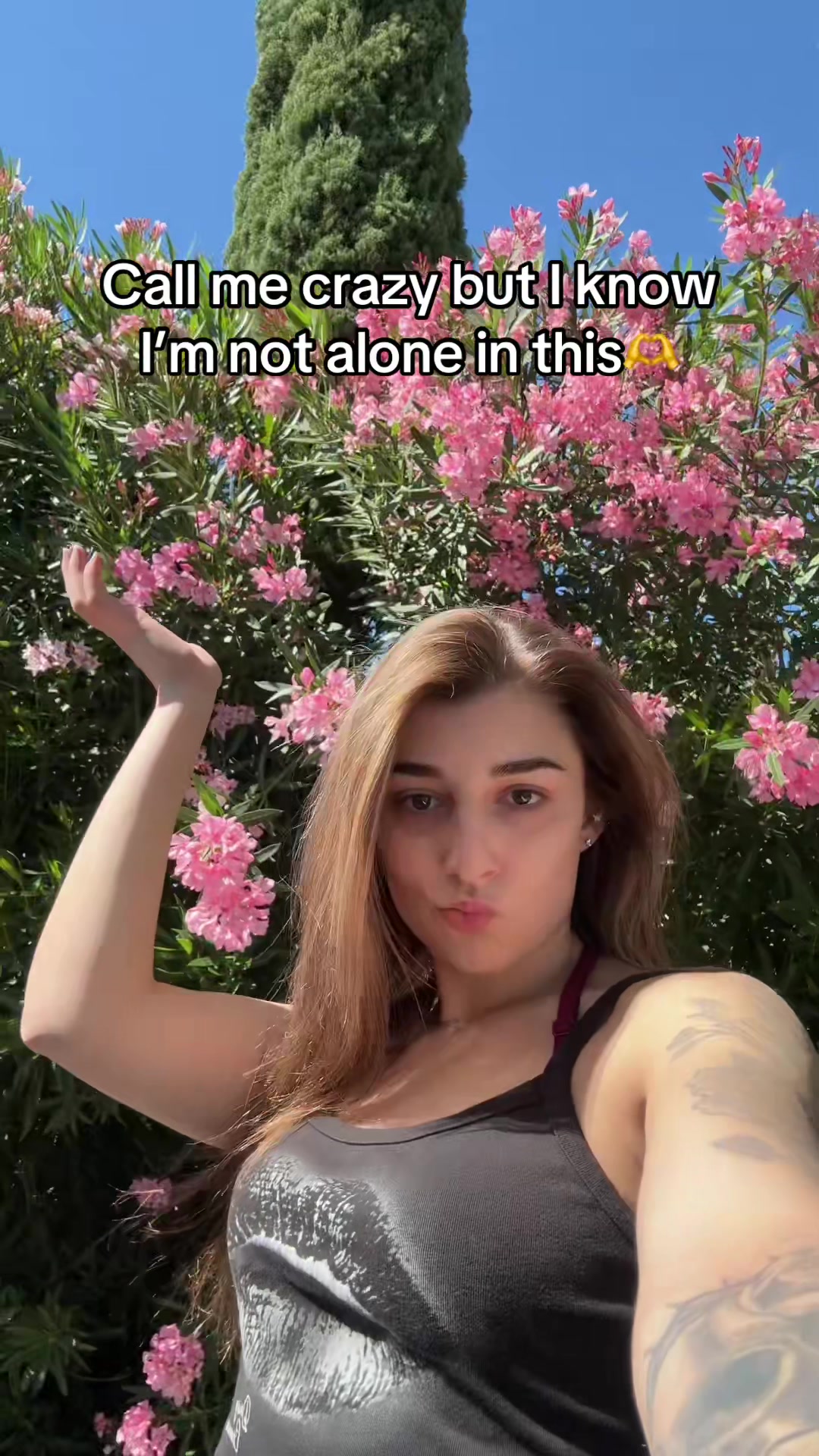 @Kasey Karlsen