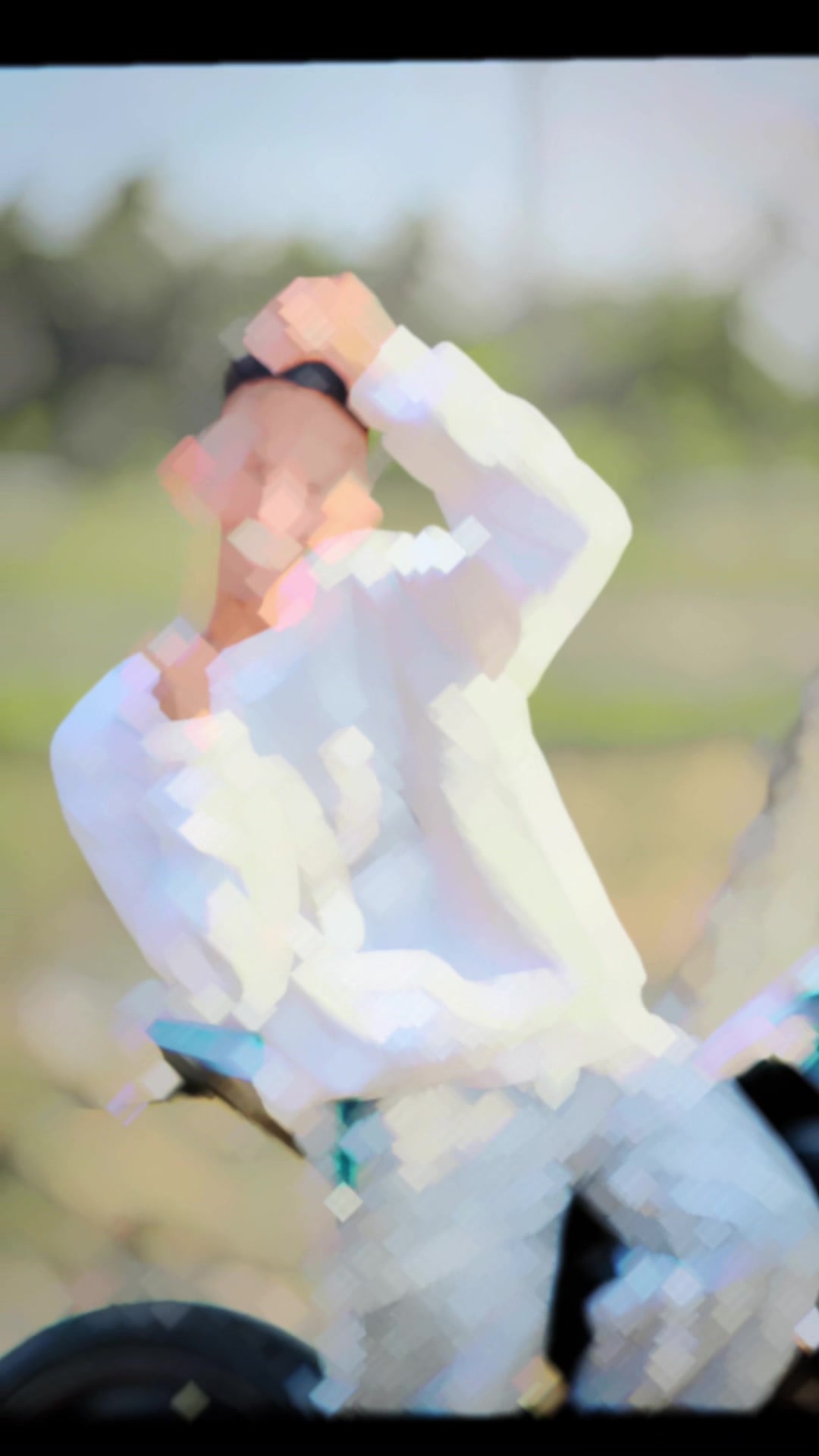 @𝑹 𝑰 𝑺 𝑳 𝒀__⚡️🤍