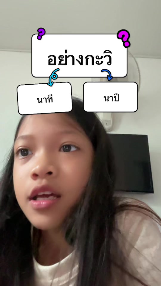 @🐘