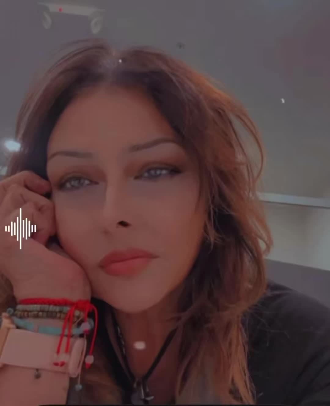 @🧿 🩵Nhetteez🩵 🧿