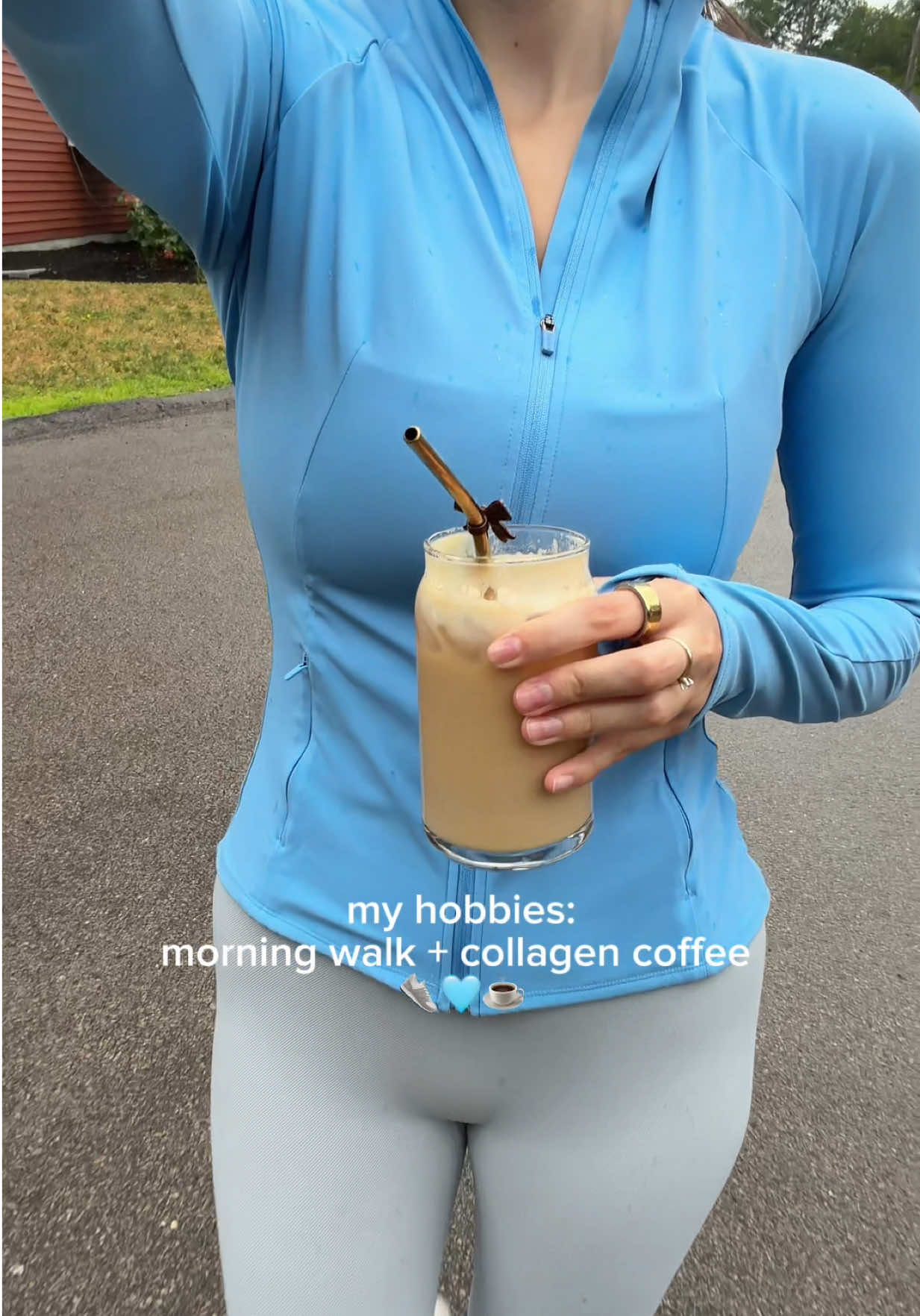@NeoCell Collagen