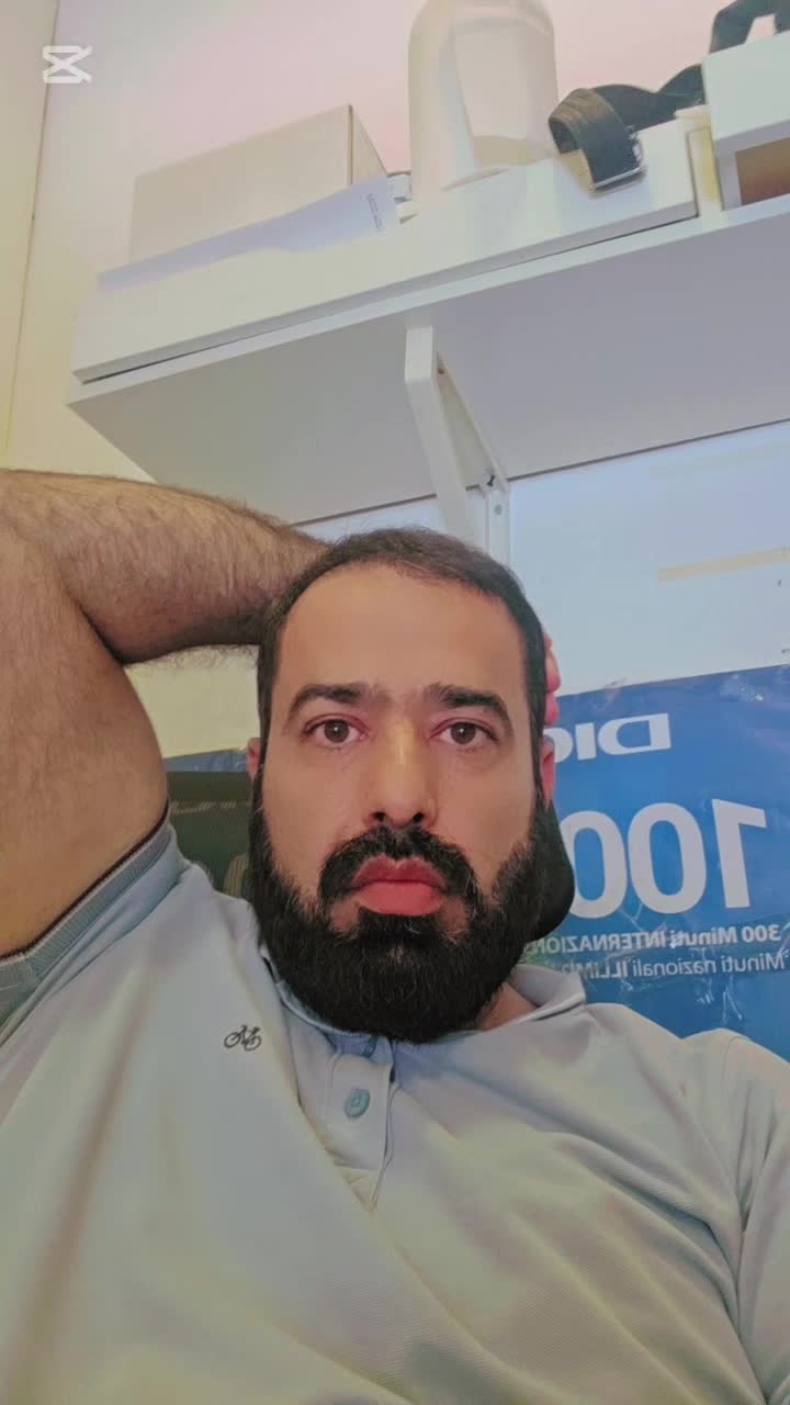 @DAR