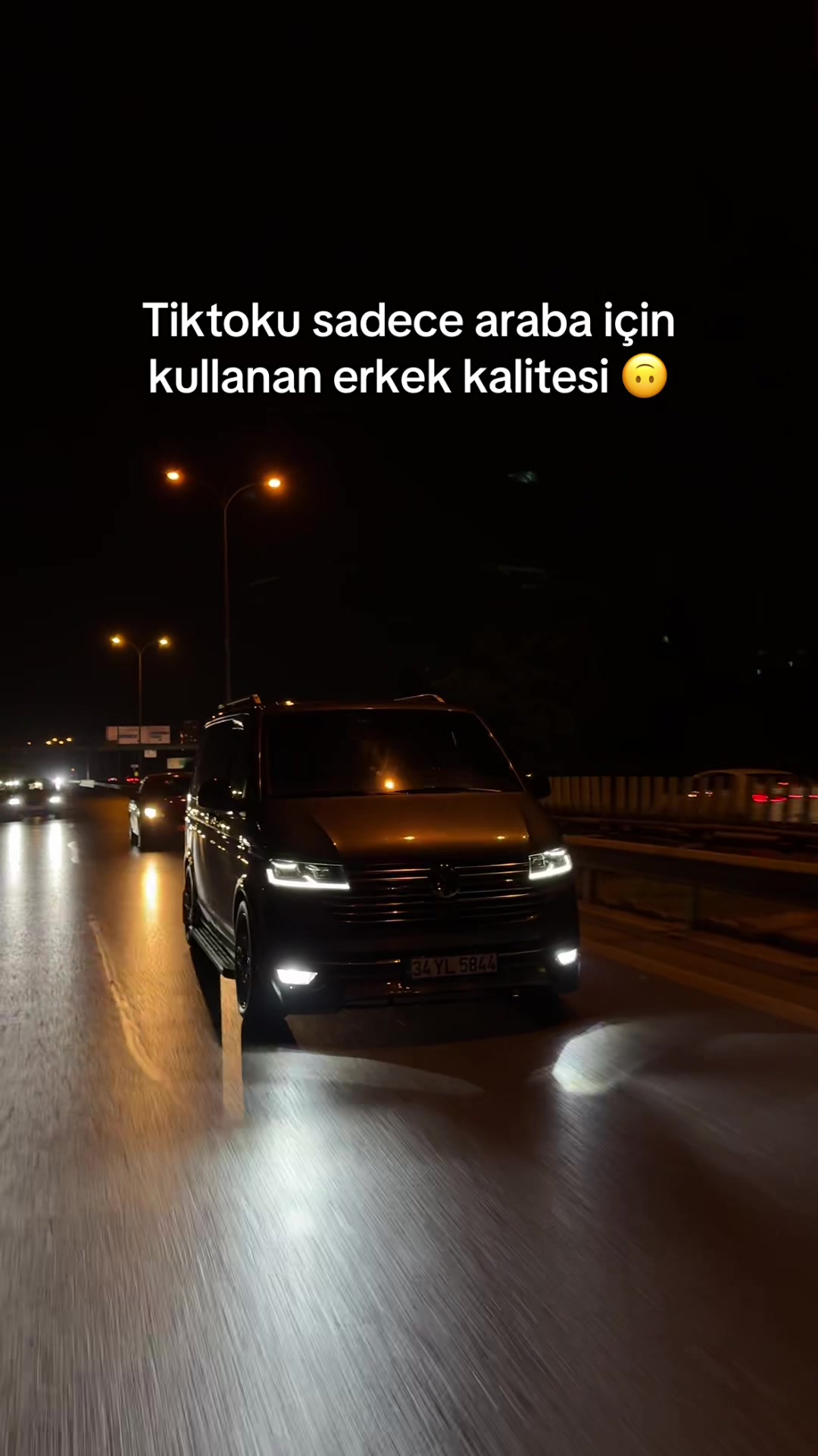 @Ömer Furkan Şaşmaz