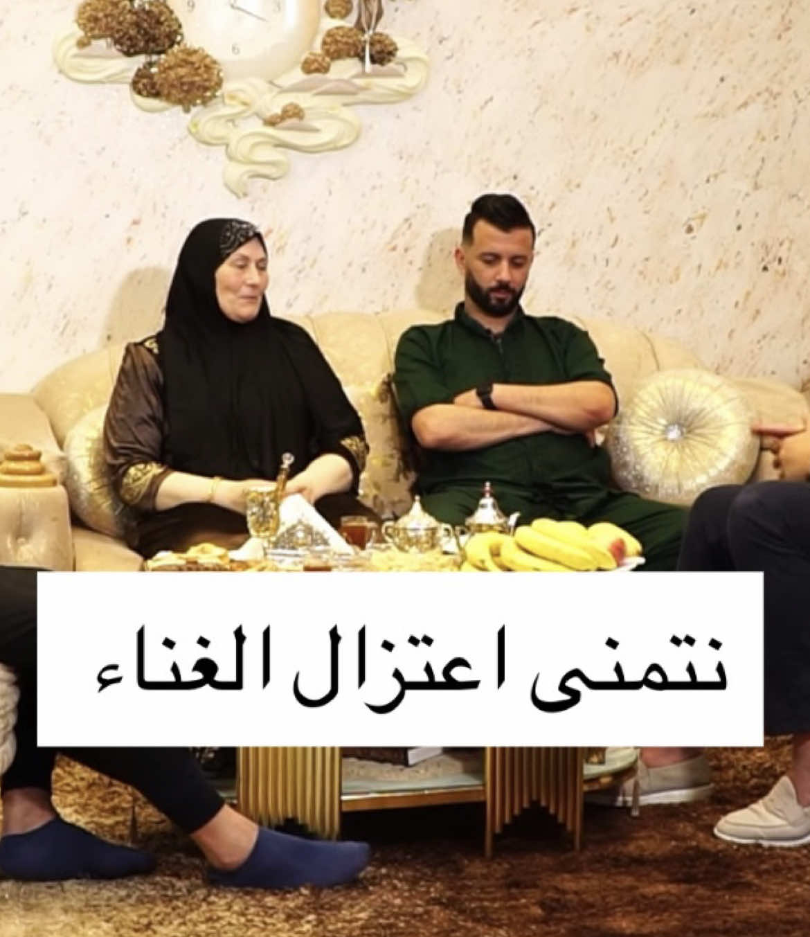 @aboud_abk