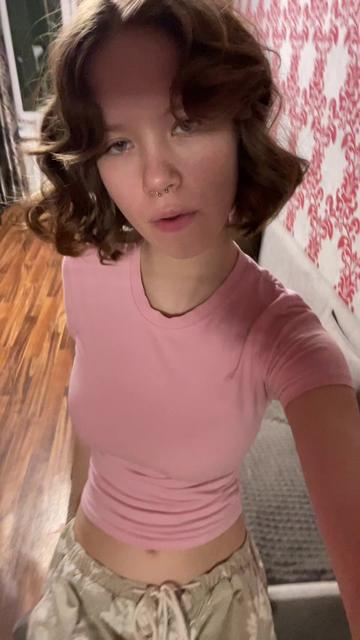 @lizzzka.skinforsale