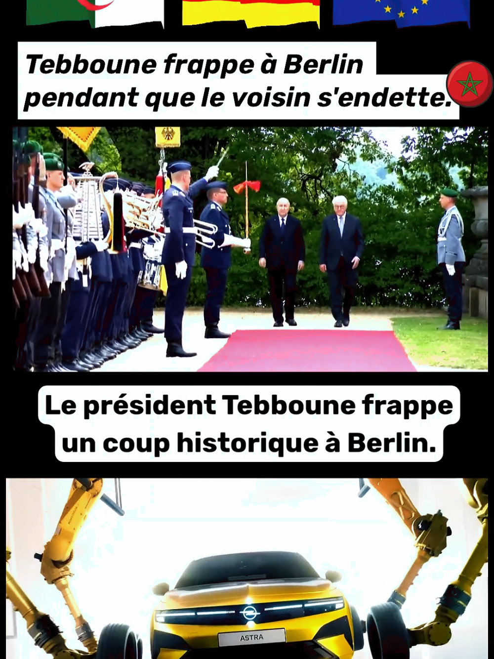 @Gne38 Alg&eacute;rie