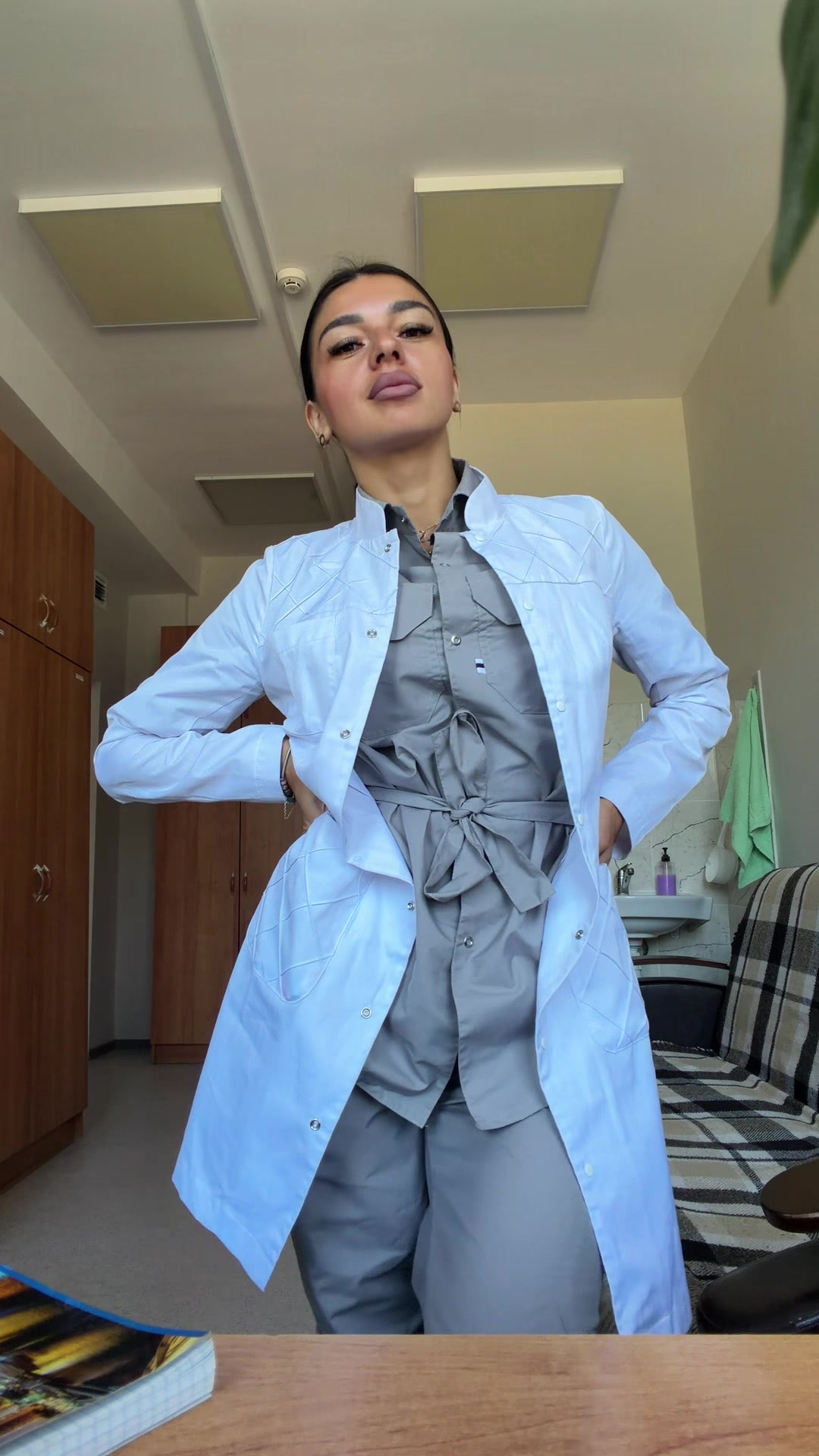 @dr._devbunova