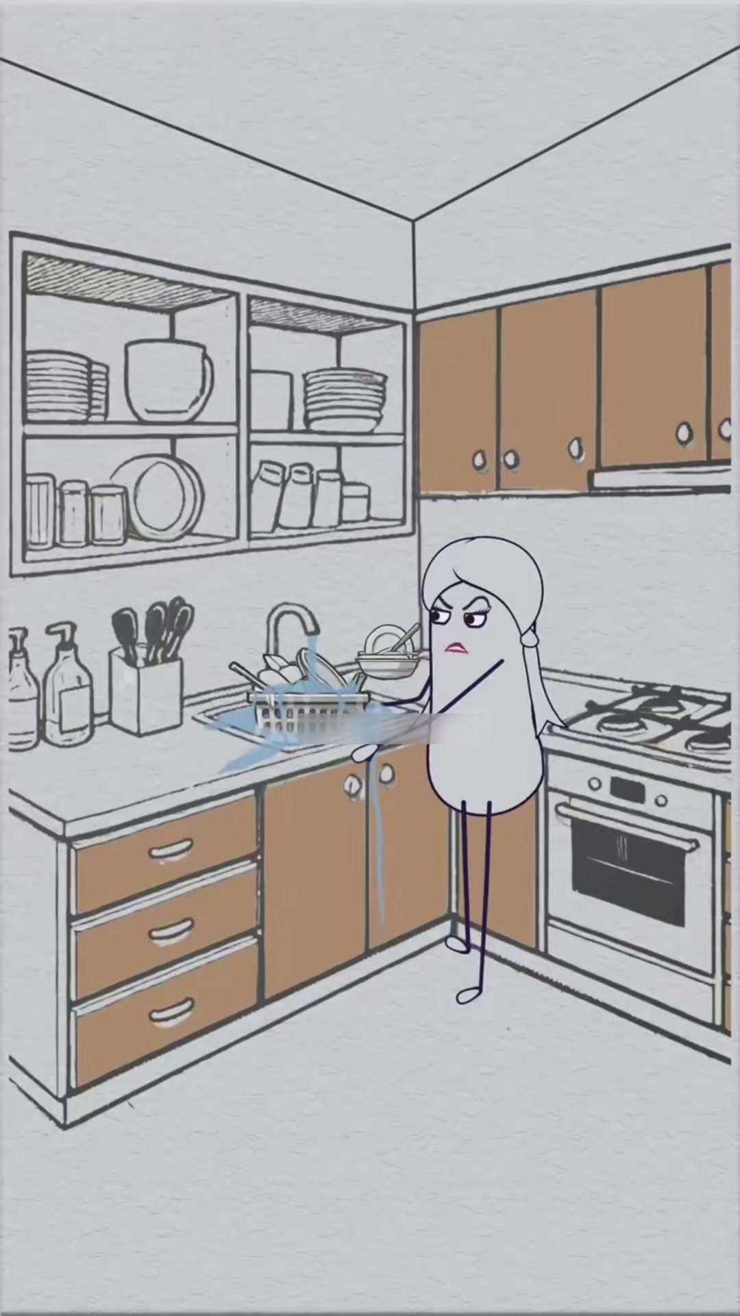 @๐ ุจู๐ฏููุง โ๏ธ ูู๐ฏููู๐ฏููุฏโค๏ธ๊ง