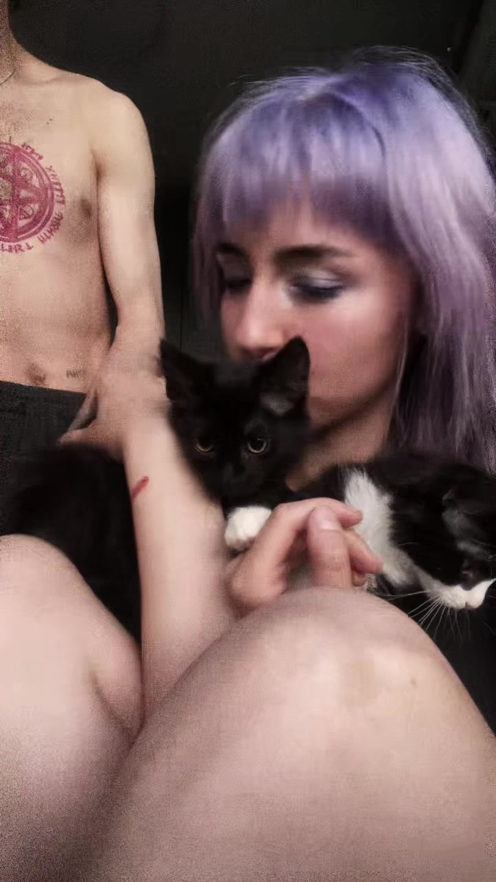 @Хаку 777