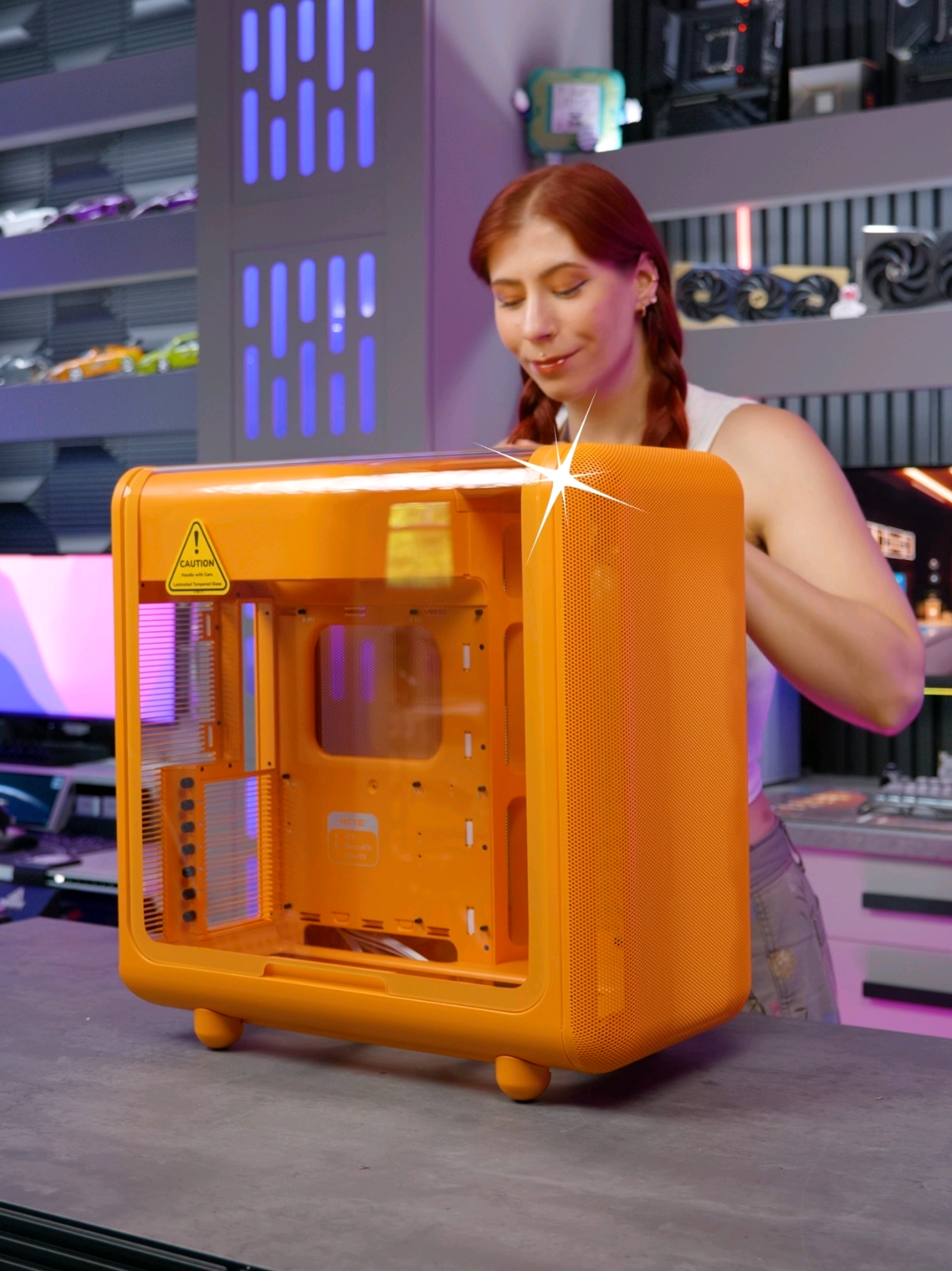 @TechTesseract