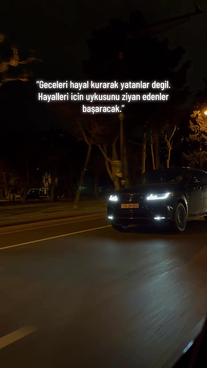 @Sunar666