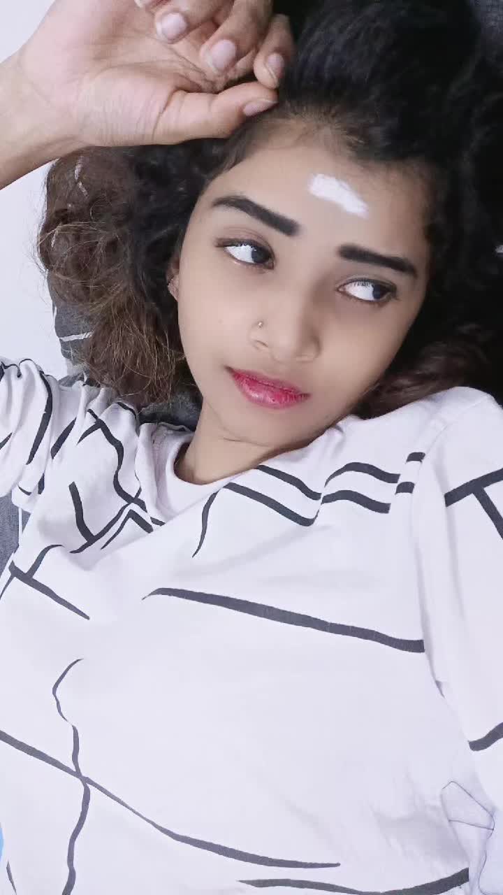 @🤩😘ANNUBABY21😘🤩