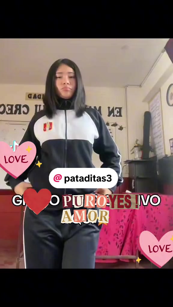 @pataditas3