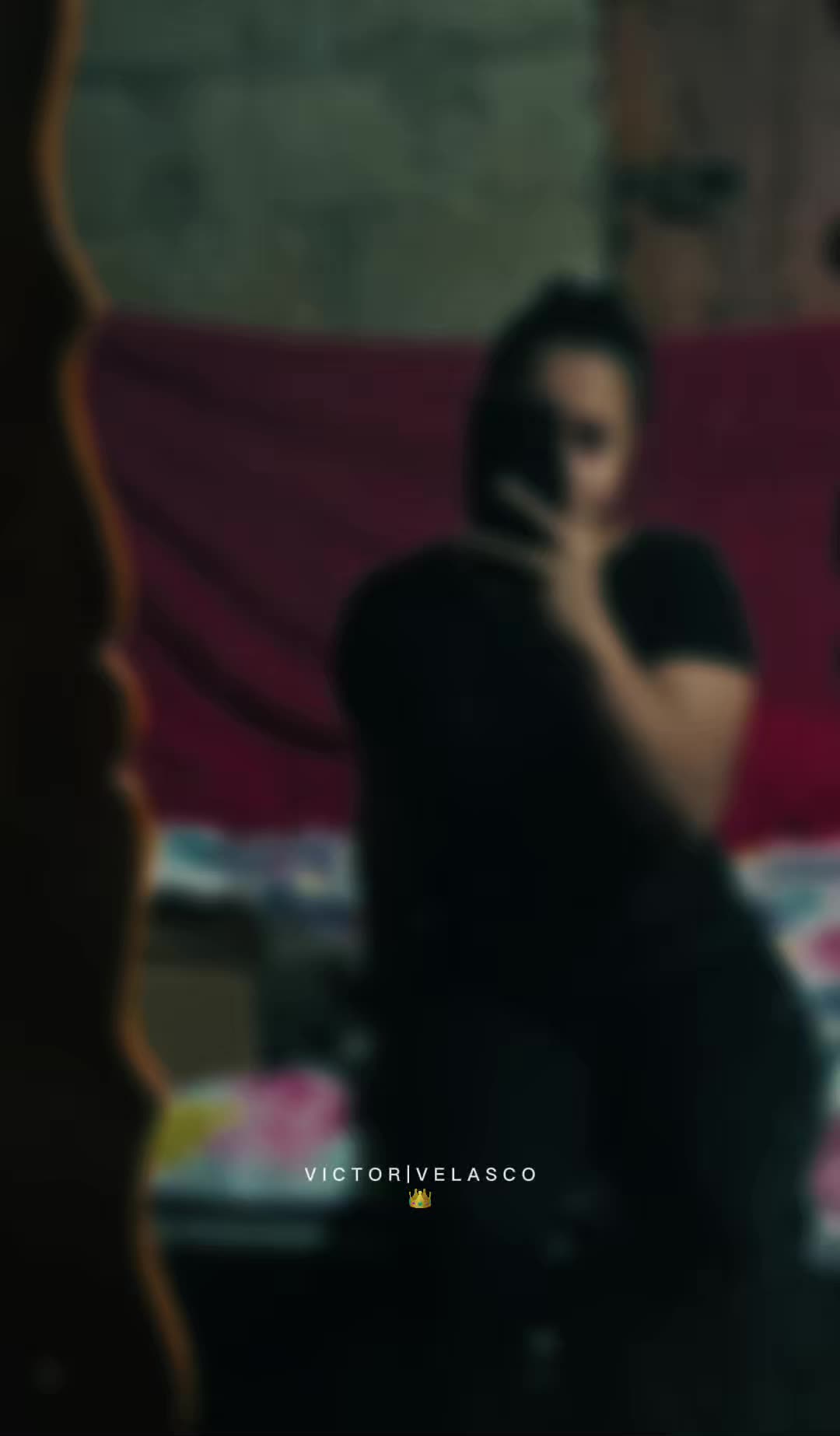 @yeimicabreradecas