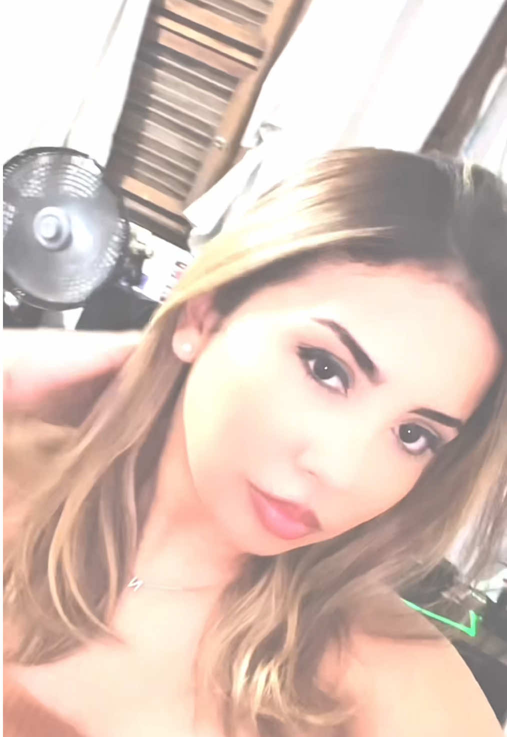 @nara_beatriz_