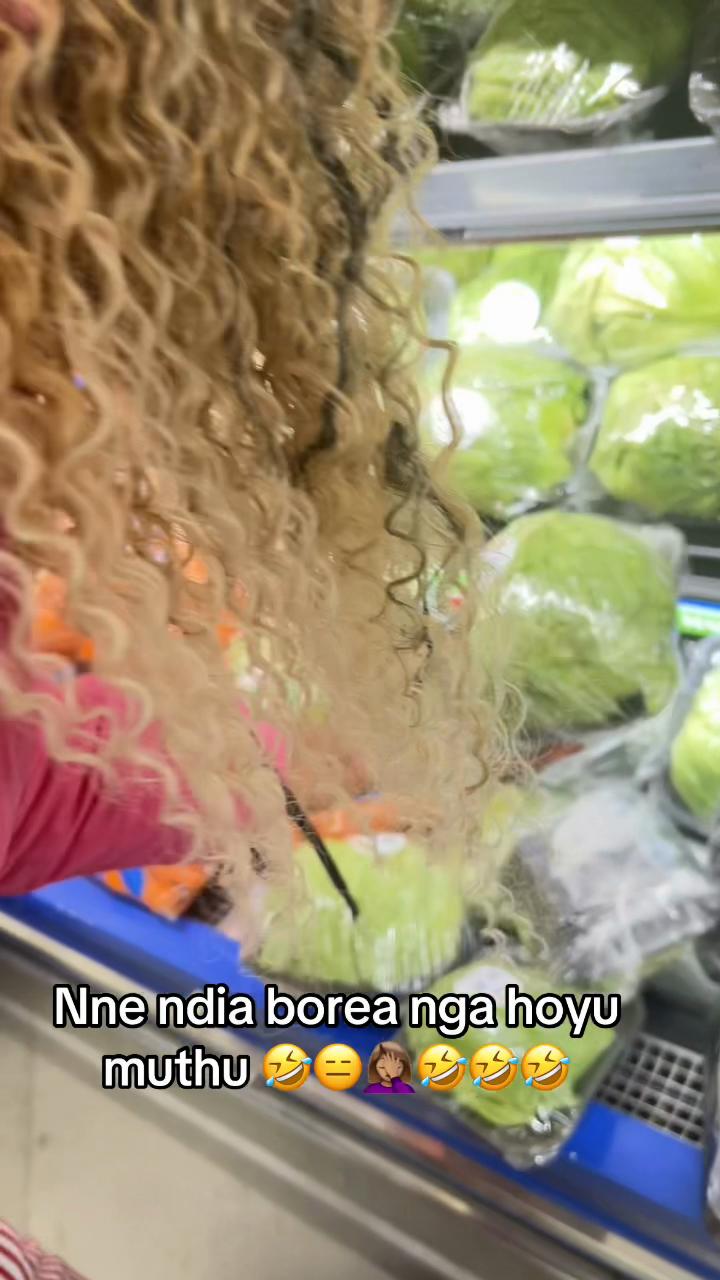 @I.am.Teeboo