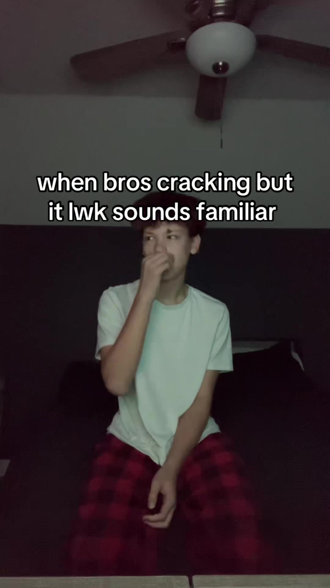 @tyler