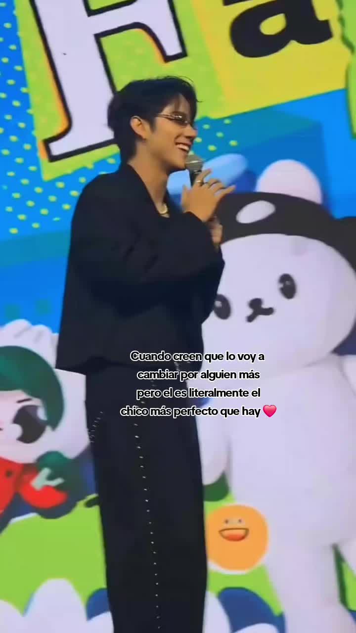 @𝗠𝗲𝗼𝘄𝗥𝗲𝗸NNN🪐💙
