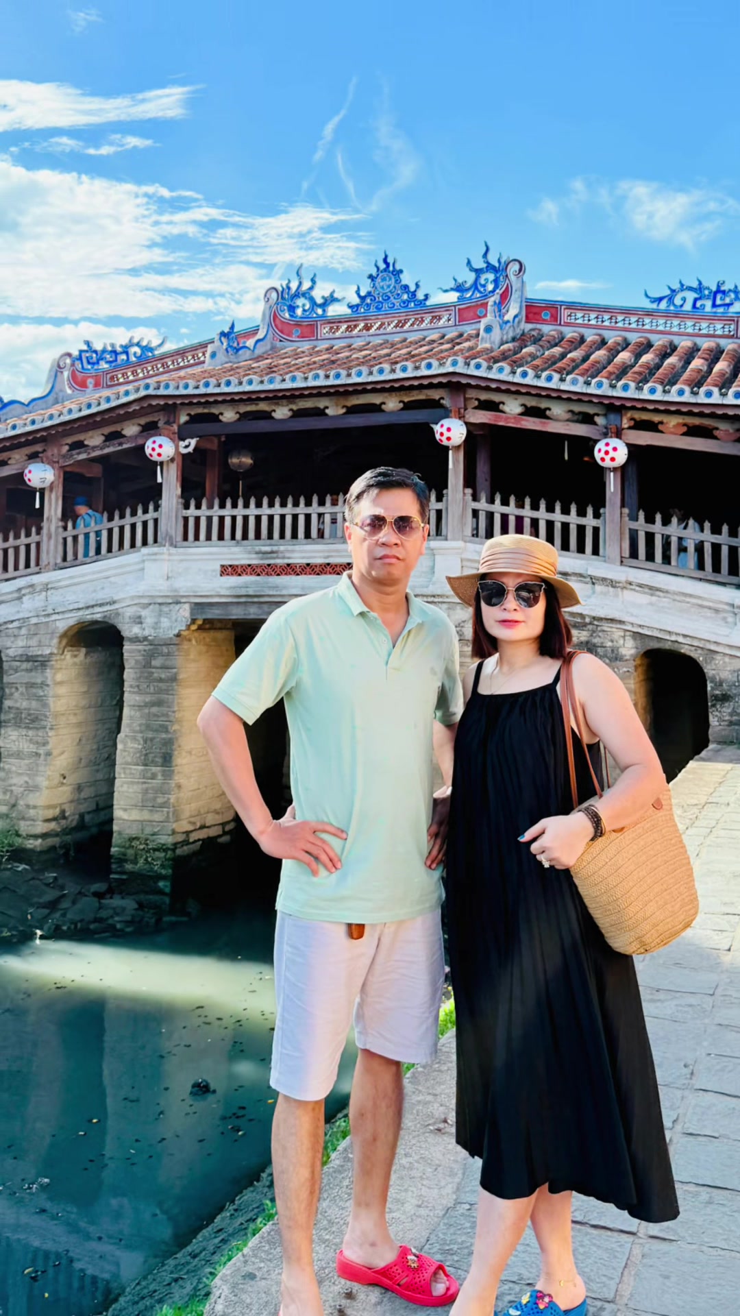 @Hương Ph&ugrave;ng