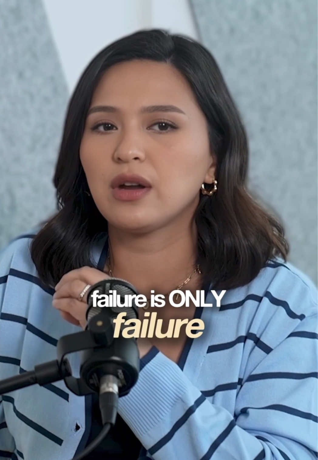 @Joyce Pring