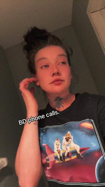 @tattooedkate