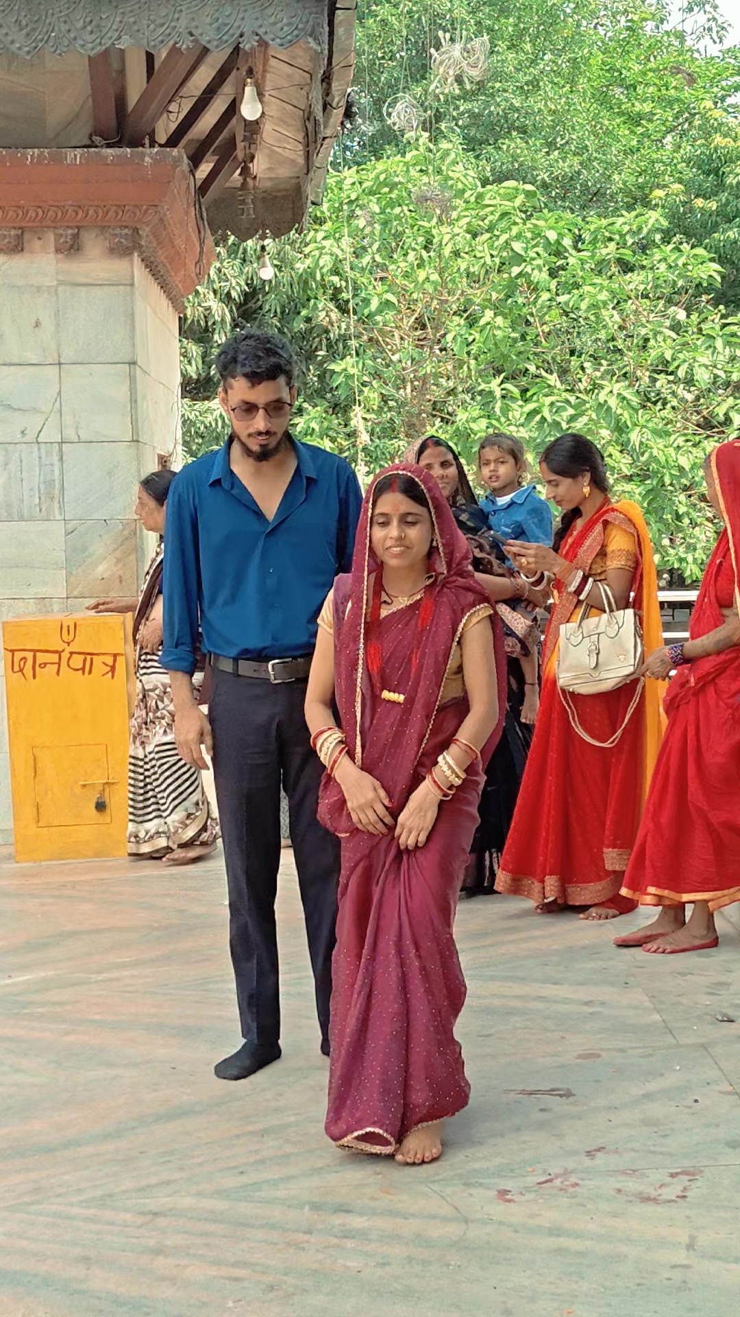 @Karuna yadav