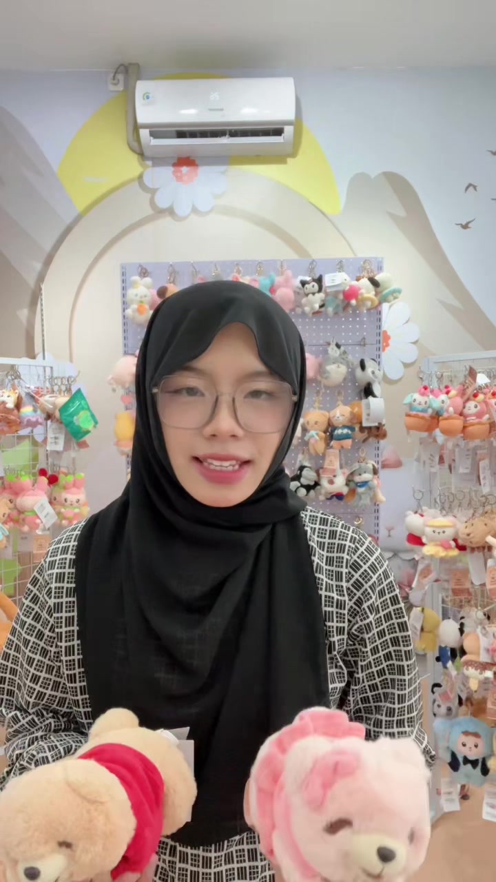 @BONEKA.