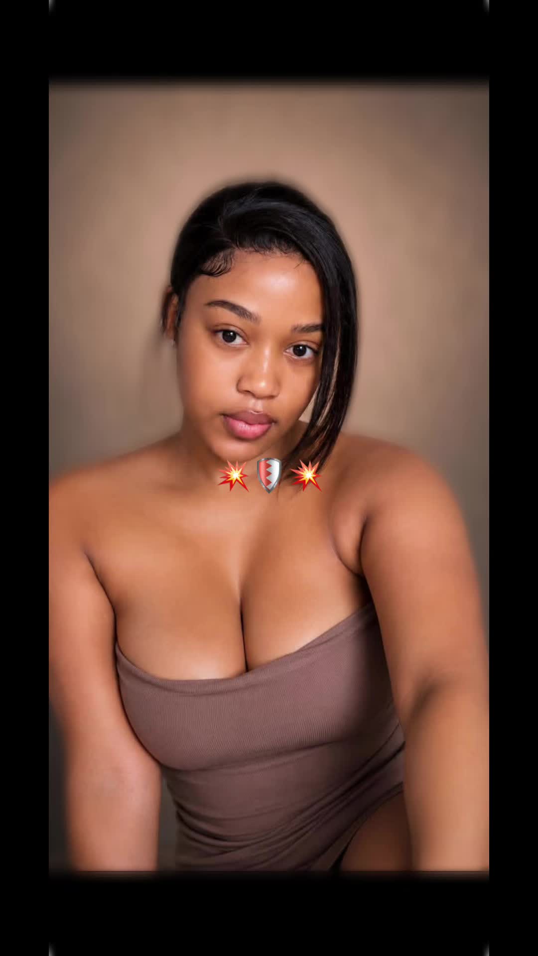 @FORCE1WORLDWIDEBEAUTY