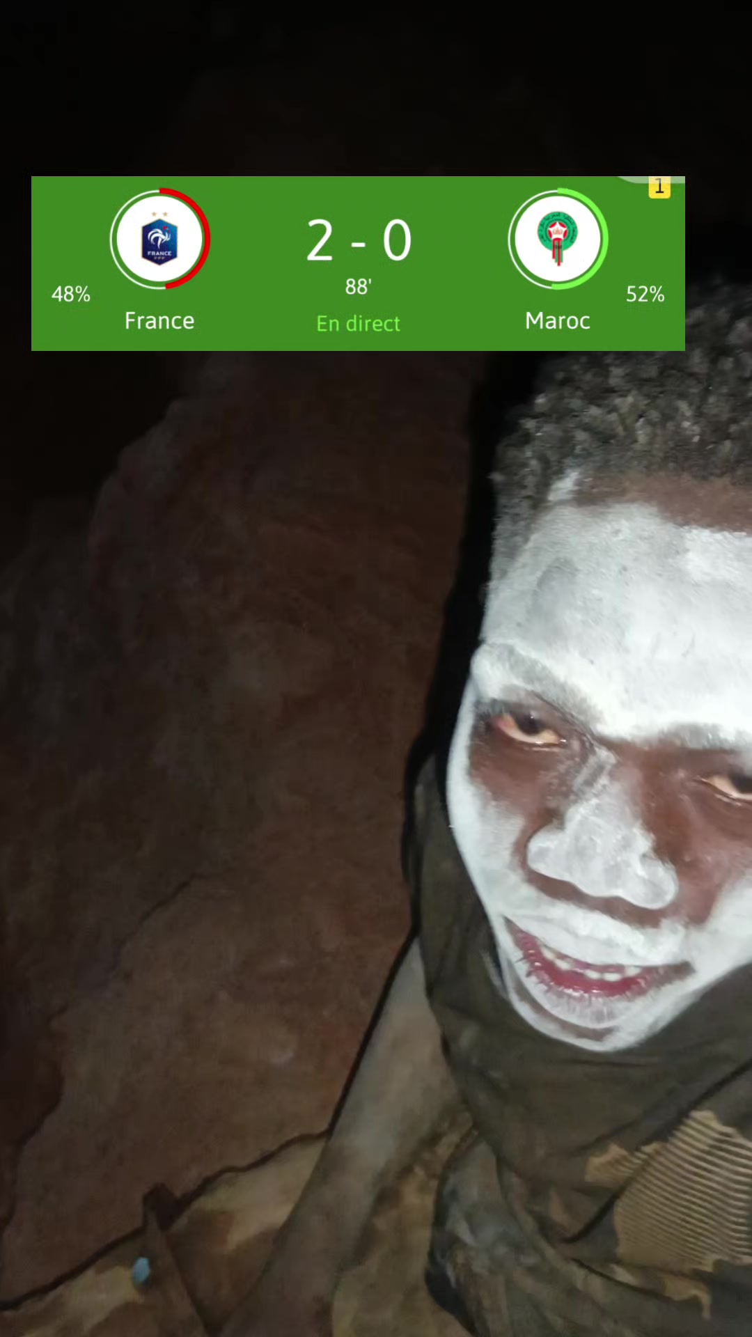 @soufaine