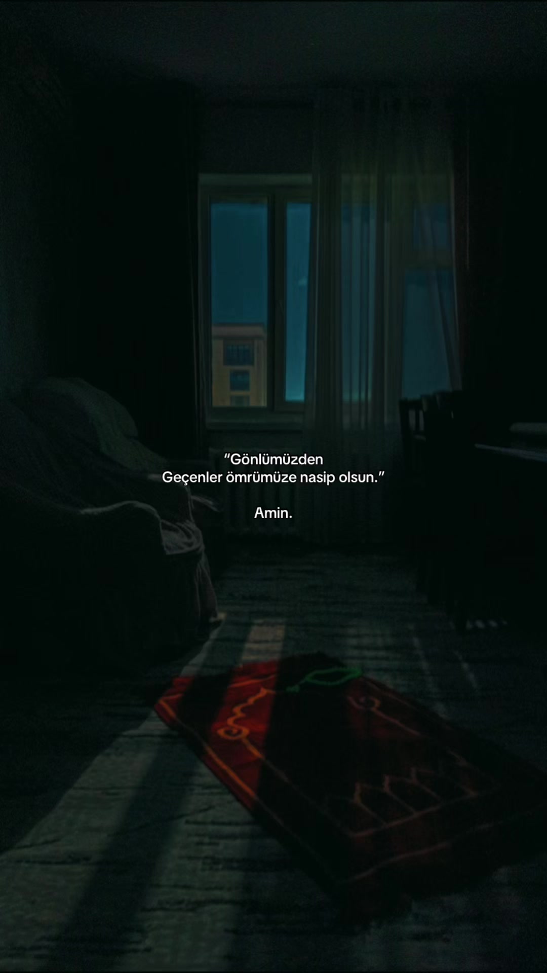 @𝓜𝓮𝓻𝔂𝓮𝓶♡